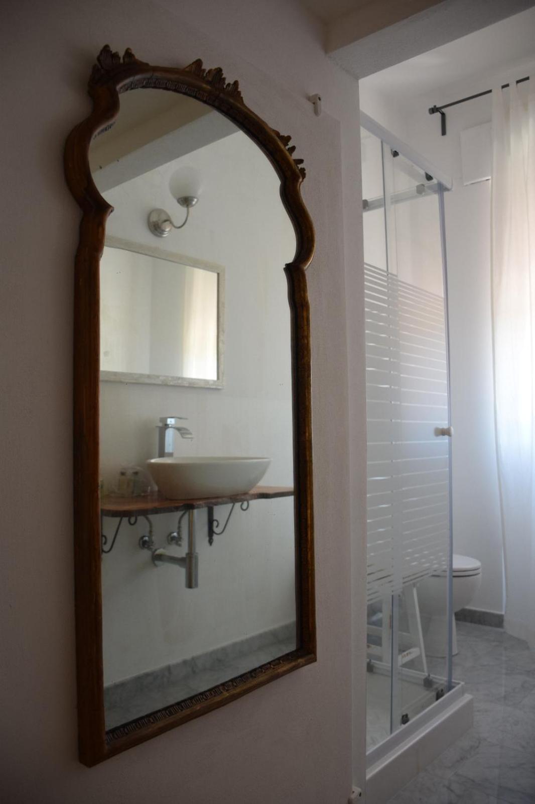 Levante Marina Di Carrara Exteriör bild